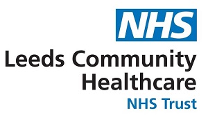 Organisation Logo